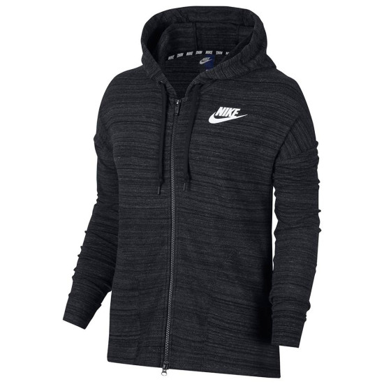 Nike Γυναικεία ζακέτα Nike Γυναικεία ζακέτα